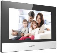 HIKVISION DS-KH6320-WTE1 7